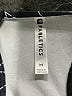 Fabletics Black Active Tank Size M - photo 7
