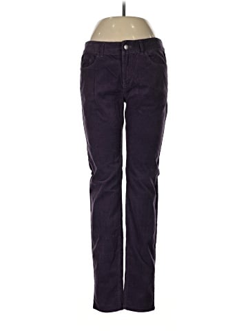 Mountain Khakis Casual Pants (view 1)