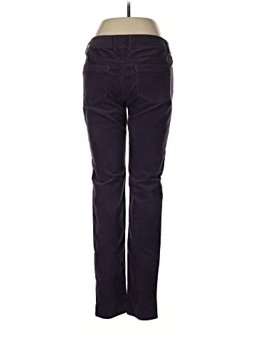Mountain Khakis Casual Pants (view 2)