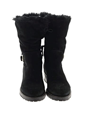 Talbots Boots (view 2)