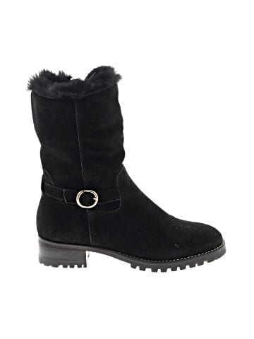 Talbots Boots (view 1)