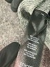Travelers by Chico's Chevron-herringbone Gray Pullover Sweater Size Sm (0) - photo 8