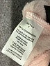 Young Hearts 100% Polyester Ivory Vest Size 6 - photo 4