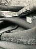 Athleta Black Casual Dress Size S - photo 6