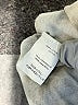 Lauren Vidal 100% Cotton Tie-dye Tan Pullover Sweater Size S - photo 8