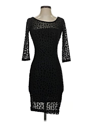 French Connection Cocktail Dress (view 1)