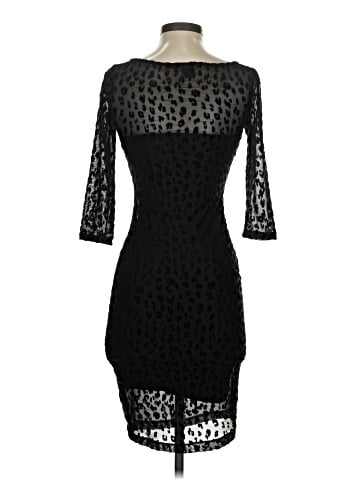 French Connection Cocktail Dress (view 2)