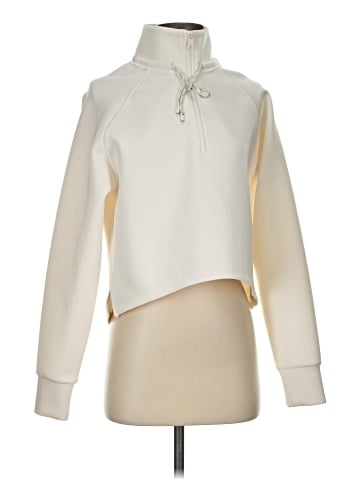 Lole Fleece (view 1)