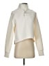Lole Ivory Fleece Size XS - photo 1