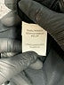 Lauren Vidal Black Dress Pants Size XL - photo 5
