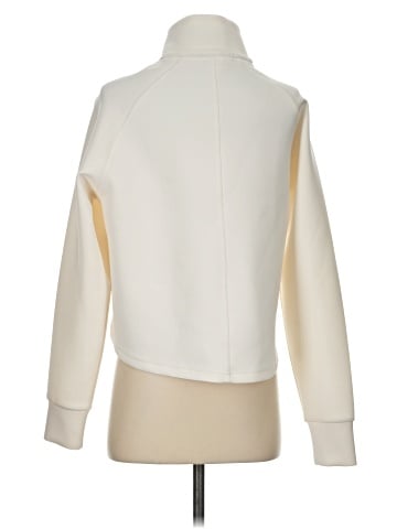 Lole Fleece (view 2)