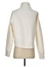 Lole Ivory Fleece Size XS - photo 2