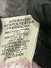 The Black Dog Tan Pullover Sweater Size M - photo 8
