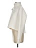 Lole Ivory Fleece Size XS - photo 5