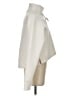 Lole Ivory Fleece Size XS - photo 4