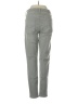 American Eagle Outfitters Gray Jeans Size 4R - photo 2