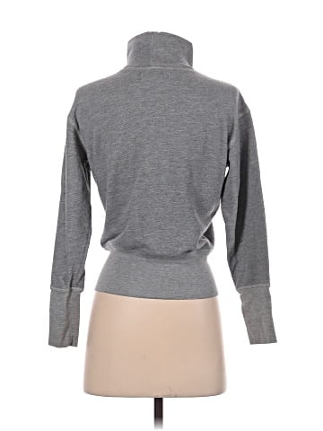 Rivet & Thread Turtleneck Sweater (view 2)