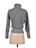 Rivet & Thread Gray Turtleneck Sweater Size XS - photo 2