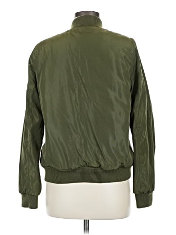 Miss London Jacket (view 2)
