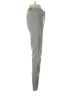 American Eagle Outfitters Gray Jeans Size 4R - photo 4