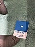 Old Navy Green Pullover Sweater Size M - photo 7