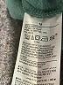 Old Navy Green Pullover Sweater Size M - photo 8