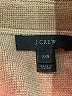 J.Crew 100% Wool Tan Wool Coat Size XXS - photo 3