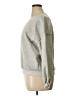 Unbranded Gray Pullover Sweater Size XL - photo 5