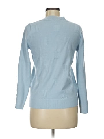 Unbranded Pullover Sweater (view 2)