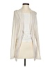 Jolie Ivory Cardigan Size S - photo 1