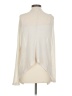 Jolie Ivory Cardigan Size S - photo 2