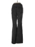 Sam Edelman Chevron-herringbone Black Jeans Size 28 waist - photo 2