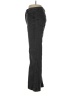 Sam Edelman Chevron-herringbone Black Jeans Size 28 waist - photo 5