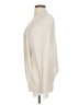Jolie Ivory Cardigan Size S - photo 5