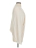 Jolie Ivory Cardigan Size S - photo 4