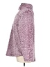 Green Tea 100% Polyester Purple Fleece Size L - photo 5