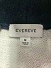 Evereve Gray Pullover Sweater Size M - photo 6