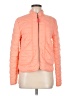 Avalanche Solid Orange Jacket Size M - photo 1