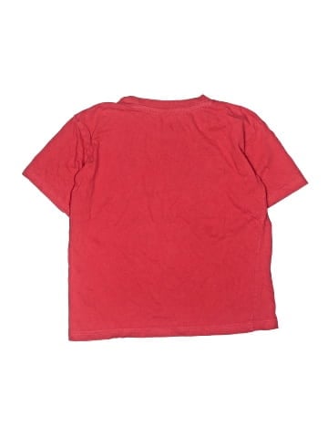 American Hawk Short Sleeve T-Shirt (view 2)