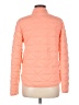 Avalanche Solid Orange Jacket Size M - photo 2