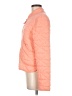 Avalanche Solid Orange Jacket Size M - photo 5