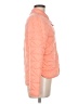 Avalanche Solid Orange Jacket Size M - photo 4