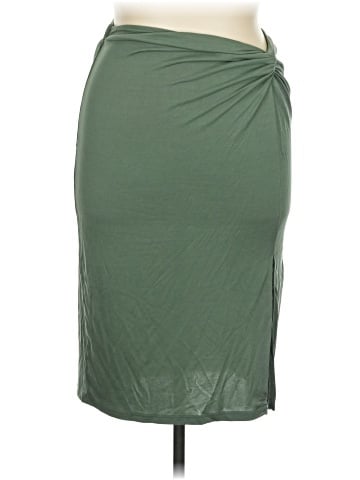 Vero Moda Casual Skirt (view 1)