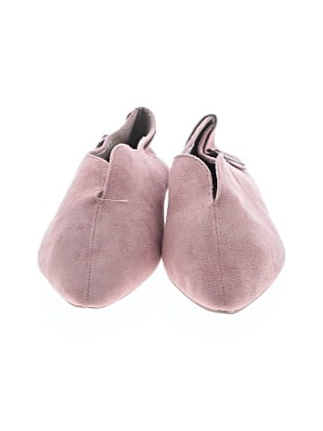 Unbranded Flats (view 2)