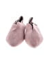 Unbranded Solid Pink Flats Size EU (IT) 43 / US 13 - photo 2