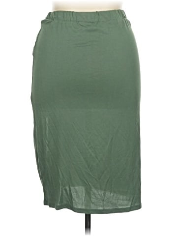 Vero Moda Casual Skirt (view 2)
