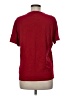 Armani Exchange Red Short Sleeve T-Shirt Size M - photo 2