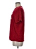 Armani Exchange Red Short Sleeve T-Shirt Size M - photo 5