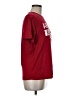 Armani Exchange Red Short Sleeve T-Shirt Size M - photo 4