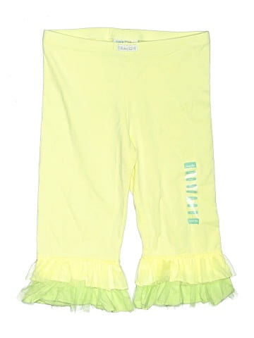 Naartjie Kids Casual Pants (view 1)